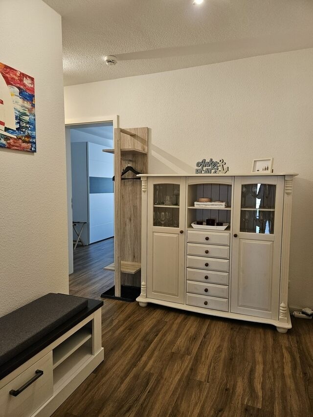 Ferienwohnung in Wismar - Ankerplatz - ABC314 - nur Ferieng&auml;ste! - Bild 12