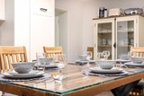 Ferienhaus in Sellin - Ferienhaus "Hus Oetti" - Bild 10