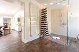 Ferienhaus in Sellin - Ferienhaus "Hus Oetti" - Bild 16