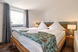 Ferienhaus in Sellin - Ferienhaus "Hus Oetti" - Bild 18