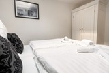 Ferienhaus in Sellin - Ferienhaus "Hus Oetti" - Bild 22
