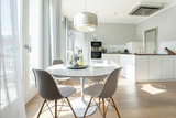 Ferienwohnung in Sellin - FIRST Lands End - Bild 1