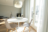 Ferienwohnung in Sellin - FIRST Lands End - Bild 8
