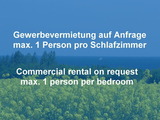 Ferienwohnung in Beckerwitz - Muschelsucher - S&uuml;nnenkieker WE10 - ABC250 - nur Ferieng&auml;ste! - Bild 3
