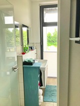 Ferienwohnung in Hohen Wieschendorf - Birdielounge No. 25 - Aurora Vista - ABC552 - Bild 9