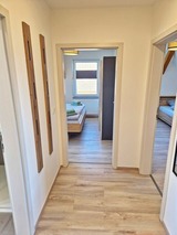 Ferienwohnung in Hohen Viecheln - Wellengefl&uuml;ster - ABC590 - nur Ferieng&auml;ste! - Bild 14