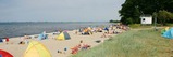 Ferienhaus in Zierow - Strandl&ouml;per mit Sauna an der Ostsee - ABC604 - nur Ferieng&auml;ste! - Bild 17