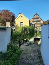 Ferienwohnung in Wismar - Turmblick II - ABC439 - Bild 10