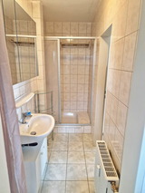 Ferienwohnung in Zierow - Ostseestrand in Zierow WE27 - ABC588 - Bild 8