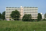 Ferienwohnung in Sch&ouml;nberg - Ferienwohnung E311 f&uuml;r 2-4 Personen an der Ostsee - Bild 1