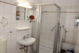 Ferienwohnung in Sch&ouml;nberg - Ferienwohnung E311 f&uuml;r 2-4 Personen an der Ostsee - Bild 7