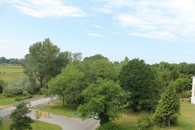 Ferienwohnung in Sch&ouml;nberg - Ferienwohnung E311 f&uuml;r 2-4 Personen an der Ostsee - Bild 11