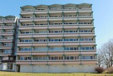Ferienwohnung in Sch&ouml;nberg - Ferienwohnung E311 f&uuml;r 2-4 Personen an der Ostsee - Bild 12
