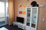 Ferienwohnung in Sch&ouml;nberg - Ferienwohnung E312 f&uuml;r 2-4 Personen an der Ostsee - Bild 3