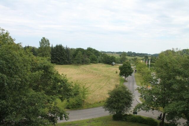 Ferienwohnung in Sch&ouml;nberg - Ferienwohnung E312 f&uuml;r 2-4 Personen an der Ostsee - Bild 9