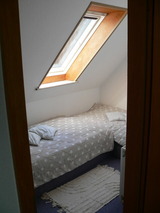 Ferienwohnung in Ostseebad Sch&ouml;nhagen - Haus mit Herz - Ferienwohnung 2 - Bild 15