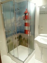 Ferienwohnung in Lindaunis - Haus Hygge - Ferienwohnung Hering - Bild 10