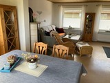 Ferienwohnung in Ostseebad Sch&ouml;nhagen - Haus mit Herz - Ferienwohnung 4 - Bild 3