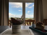 Ferienwohnung in Ostseebad Sch&ouml;nhagen - Haus mit Herz - Ferienwohnung 4 - Bild 4