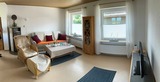 Ferienwohnung in Ostseebad Sch&ouml;nhagen - Haus mit Herz - Ferienwohnung 4 - Bild 5