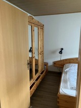 Ferienwohnung in Ostseebad Sch&ouml;nhagen - Haus mit Herz - Ferienwohnung 3 - Bild 16