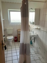 Ferienwohnung in Ostseebad Sch&ouml;nhagen - Haus mit Herz - Ferienwohnung 3 - Bild 22