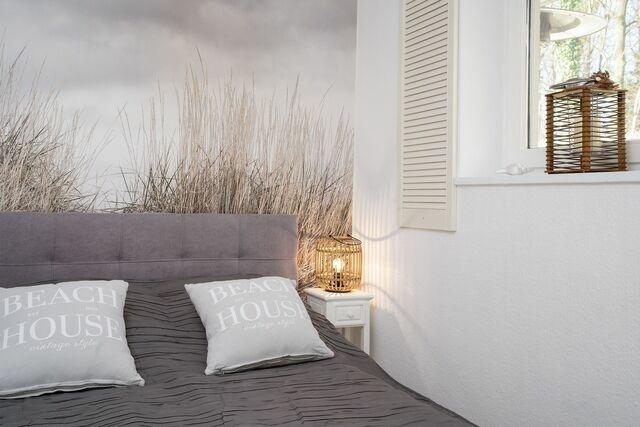 Ferienwohnung in Sielbeck - Haus Sielbeck- Traumblick - Bild 22