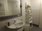 Ferienwohnung in Waabs OT Kleinwaabs - Ferienwohnung N&ouml;hren-Goos - Bild 11
