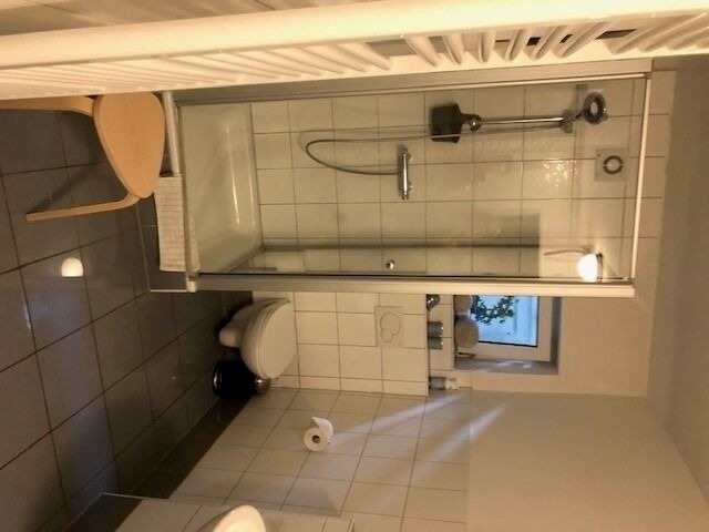 Ferienwohnung in Waabs OT Kleinwaabs - Ferienwohnung N&ouml;hren-Goos - Bild 10