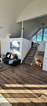 Ferienhaus in Lindaunis - Ferienhaus Schlie-Kieker - Bild 11
