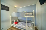 Ferienwohnung in Heiligenhafen - Ferienpark - Haus H, App. 0H1012 - Bild 12