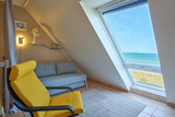 Ferienwohnung in Scharbeutz - Windrose - Bild 2