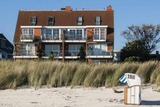 Ferienwohnung in Scharbeutz - Windrose - Bild 4