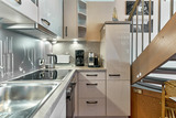 Ferienwohnung in Scharbeutz - Windrose - Bild 8
