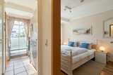 Ferienwohnung in Scharbeutz - Windrose - Bild 10