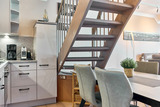 Ferienwohnung in Scharbeutz - Windrose - Bild 11
