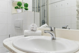 Ferienwohnung in Scharbeutz - Windrose - Bild 14
