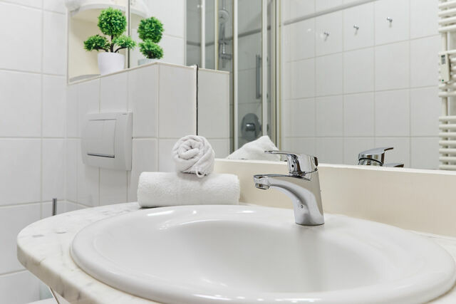 Ferienwohnung in Scharbeutz - Windrose - Bild 14