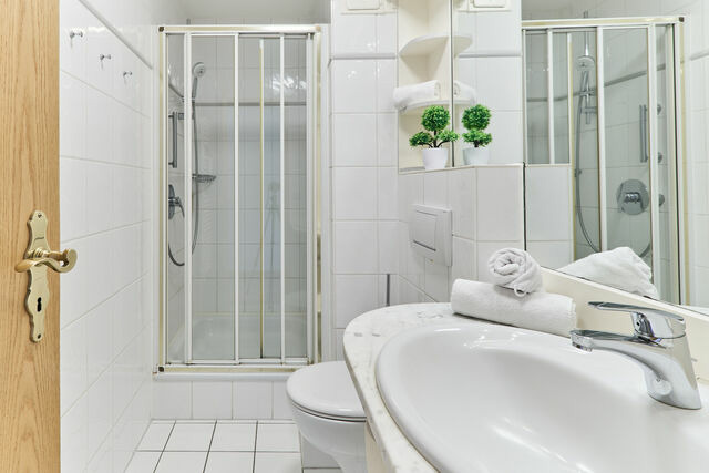 Ferienwohnung in Scharbeutz - Windrose - Bild 15