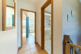 Ferienwohnung in Scharbeutz - Windrose - Bild 16
