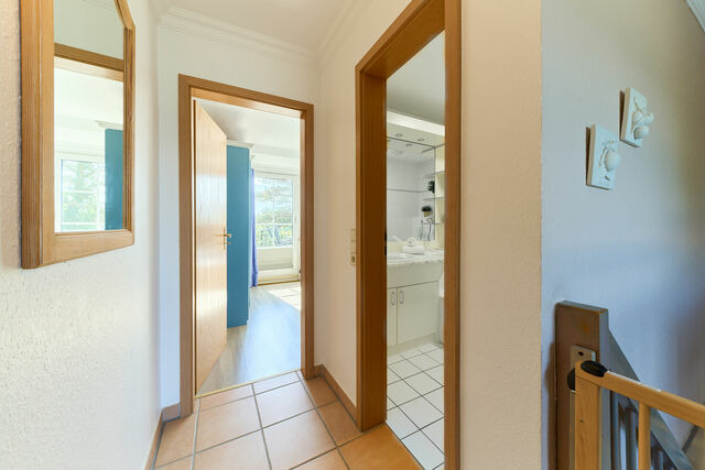 Ferienwohnung in Scharbeutz - Windrose - Bild 16