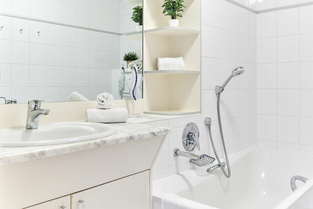 Ferienwohnung in Scharbeutz - Windrose - Bild 18