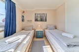 Ferienwohnung in Scharbeutz - Windrose - Bild 19