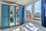 Ferienwohnung in Scharbeutz - Windrose - Bild 20