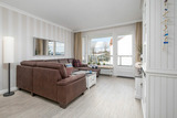 Ferienwohnung in Scharbeutz - Seeperle - Bild 1