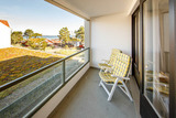 Ferienwohnung in Scharbeutz - Seeperle - Bild 2