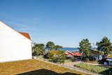 Ferienwohnung in Scharbeutz - Seeperle - Bild 12