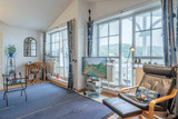Ferienwohnung in Sellin - Fewo 690, Seepark Sellin - Bild 9