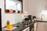 Ferienhaus in Zingst - Gl&uuml;cksfinder - Bild 10