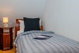 Ferienhaus in Zingst - Gl&uuml;cksfinder - Bild 12